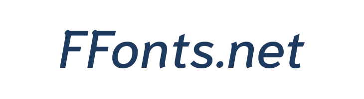 Niramit Medium Italic font — Lorem ipsum body text preview