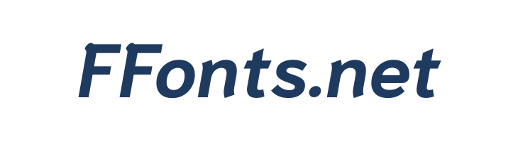 Niramit Bold Italic font — Lorem ipsum body text preview