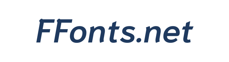 Niramit SemiBold Italic font — Lorem ipsum body text preview