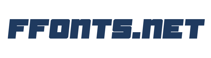 Samurai Terrapin Semi-Italic font — Lorem ipsum body text preview