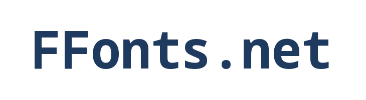 Noto Sans Mono SemiCondensed Bold font — Lorem ipsum body text preview