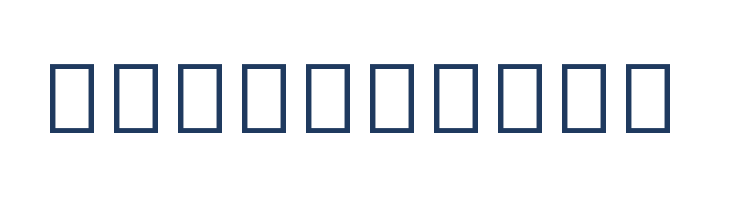 Noto Sans Myanmar UI SemiCondensed Medium font — Lorem ipsum body text preview