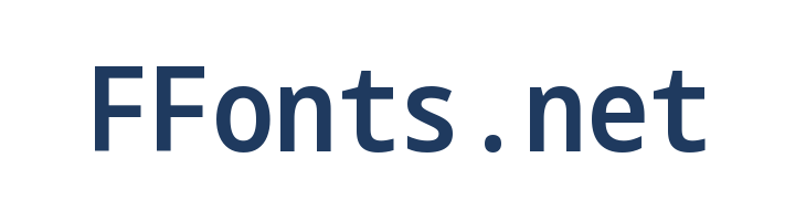 Noto Sans Mono Condensed SemiBold font — Lorem ipsum body text preview