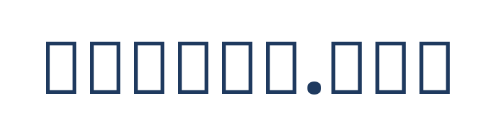 Noto Sans Sinhala ExtraBold font — Lorem ipsum body text preview