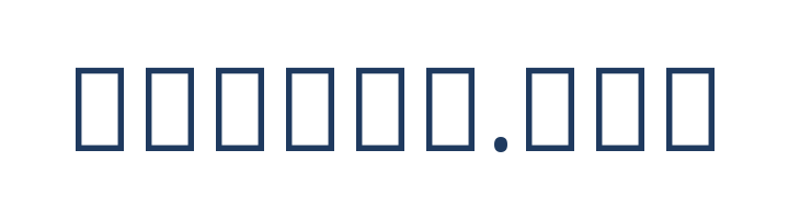 Noto Sans Sinhala Condensed font — Lorem ipsum body text preview