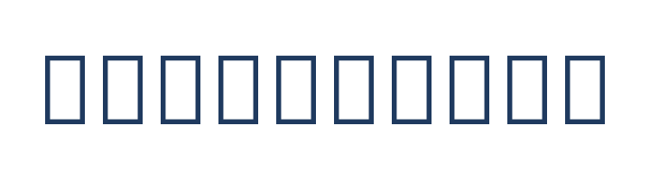 Noto Sans Ethiopic ExtraCondensed ExtraBold font — Lorem ipsum body text preview