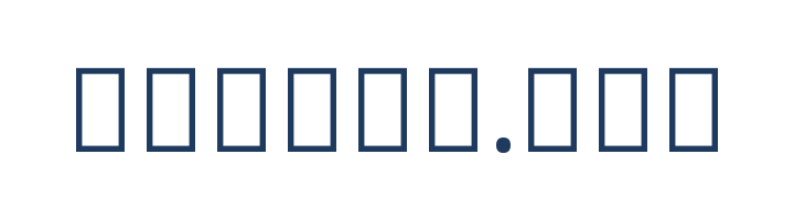 Noto Serif Gujarati font — Lorem ipsum body text preview