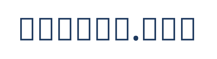 Noto Sans Tamil SemiBold font — Lorem ipsum body text preview