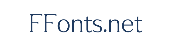 OptimaModoki font — Lorem ipsum body text preview