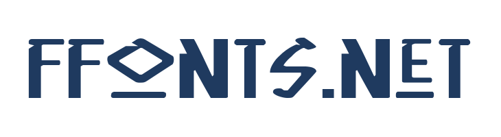 Native Alien Extended font — Lorem ipsum body text preview