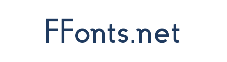 OldenbourgLesefreude font — Lorem ipsum body text preview