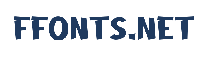 a Aha Wow font — Lorem ipsum body text preview