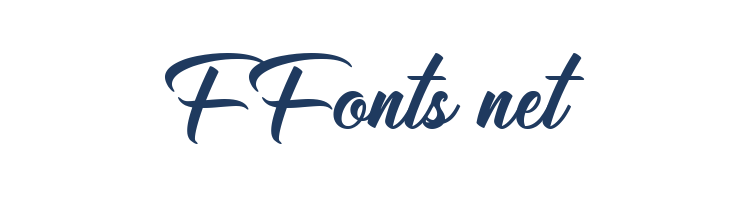 Ardsttandsille Personal Use Onl font — Lorem ipsum body text preview