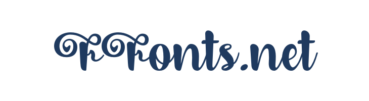 Dirly Belly Regular font — Lorem ipsum body text preview