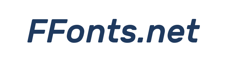 Hezaedrus Medium Italic font — Lorem ipsum body text preview