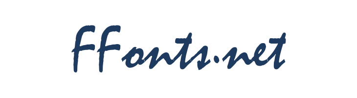 UKIJ Diwani Yantu font — Lorem ipsum body text preview