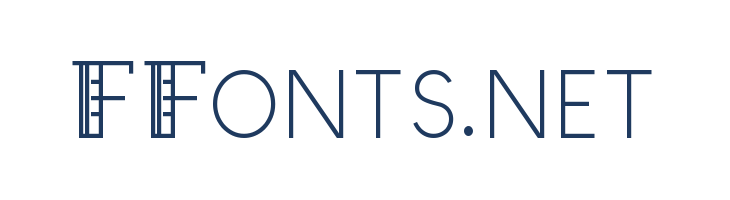 Straight Ruler~ font — Lorem ipsum body text preview