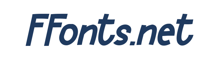 HELLO GIRAFFE Italic font — Lorem ipsum body text preview