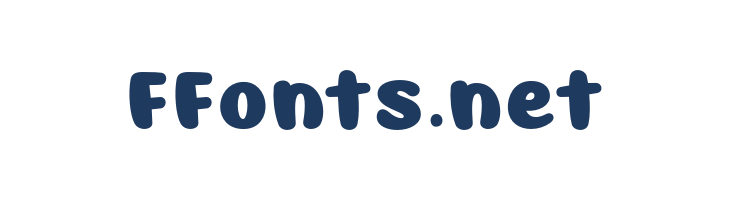 AwesomePossumDemo-Regular font — Lorem ipsum body text preview