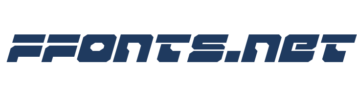 Yamagachi 2050 Expanded Italic font — Lorem ipsum body text preview