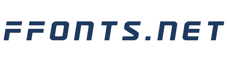 Astro Armada Title Semi-Italic font — Lorem ipsum body text preview