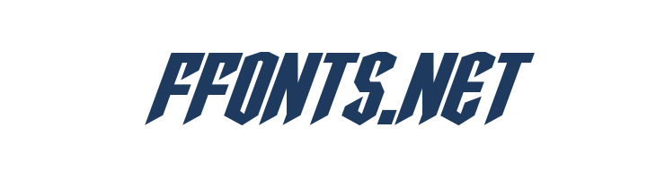 Sleigher Super-Italic font — Lorem ipsum body text preview