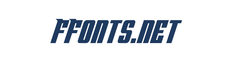 Bandit & Snowman Semi-Italic font — Lorem ipsum body text preview