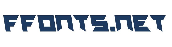 Dagger Dancer Semi-Leftalic font — Lorem ipsum body text preview