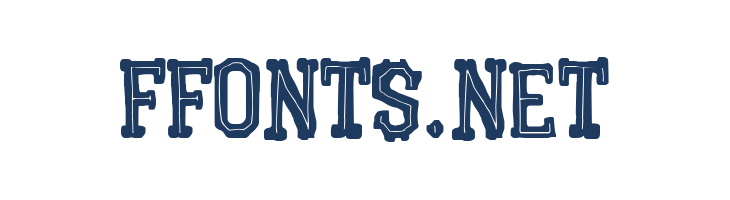 Graphic Dictatorship font — Lorem ipsum body text preview