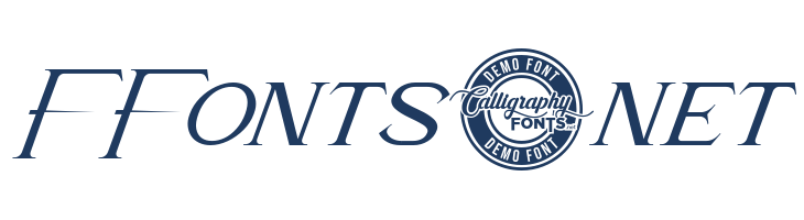 Early Goal Demo Italic font — Lorem ipsum body text preview