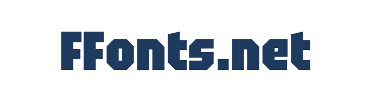 Tektur Tight Black font — Lorem ipsum body text preview