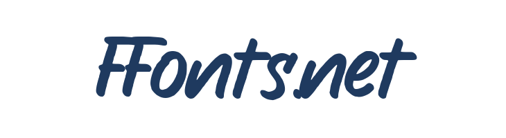 The Wild Chaos Distressed Demo font — Lorem ipsum body text preview