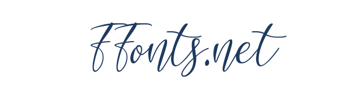 Nanda Lovely Italic font — Lorem ipsum body text preview