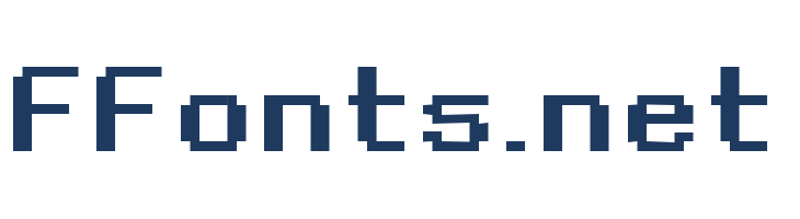 Grixel Kyrou 9 Regular Bold Xtnd font — Lorem ipsum body text preview