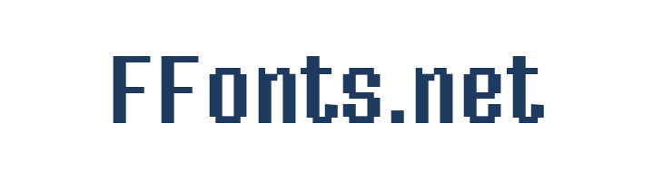 Mister Pixel 16 pt - Old Style Figure font — Lorem ipsum body text preview