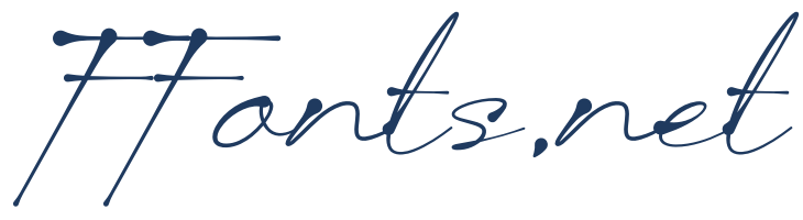 Jacky Black Trial font — Lorem ipsum body text preview