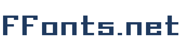 Grixel Acme 9 Regular Bold Xtnd font — Lorem ipsum body text preview