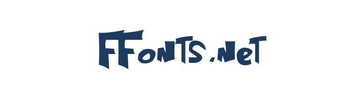 Kringle Castle font — Lorem ipsum body text preview