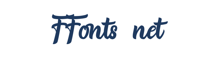 Brongline Presiom font — Lorem ipsum body text preview
