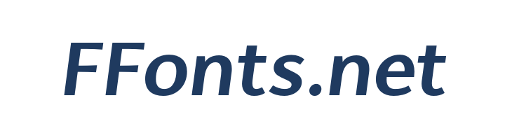 Cromlin DEMO Bold Italic font — Lorem ipsum body text preview