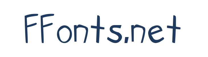 Manga Speak font — Lorem ipsum body text preview