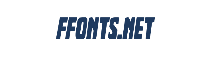 Dorian Gore Semi-Italic font — Lorem ipsum body text preview