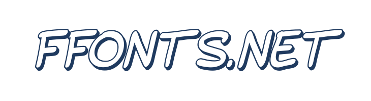 SF Toontime Shaded Italic font — Lorem ipsum body text preview