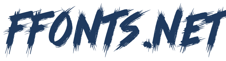 Grave Snatchers font — Lorem ipsum body text preview