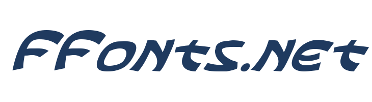 Ephesian Italic font — Lorem ipsum body text preview