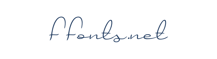 Jollycandy Demo font — Lorem ipsum body text preview