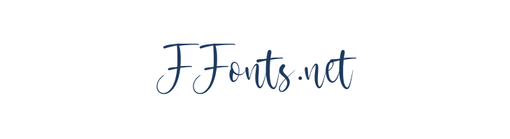 Oriental Dream font — Lorem ipsum body text preview