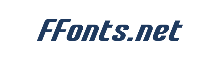 LT Energy Bold Italic font — Lorem ipsum body text preview