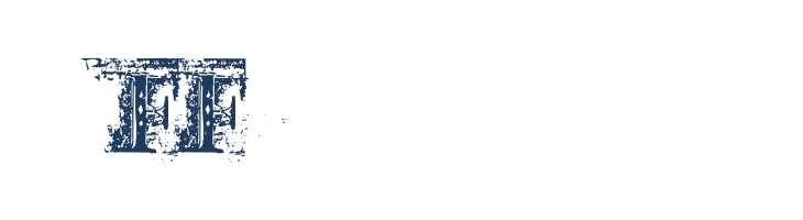 BB Petie Boy Destroyed font — Lorem ipsum body text preview