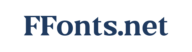 Blaak Bold PERSONAL USE font — Lorem ipsum body text preview